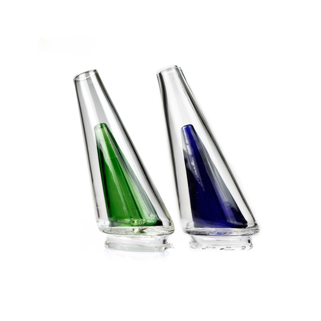 Puffco Peak Pro attachment