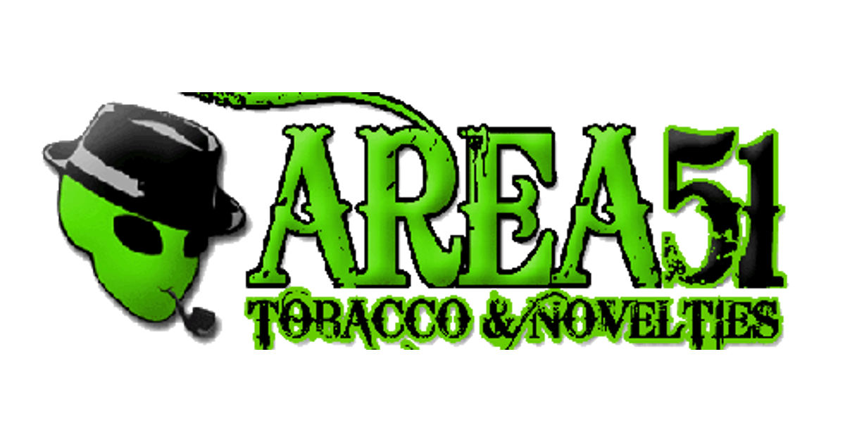 ace tobacco bloomington il Ace Of Smoke Smoke Shop