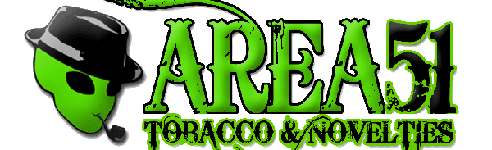 Area 51 Inc