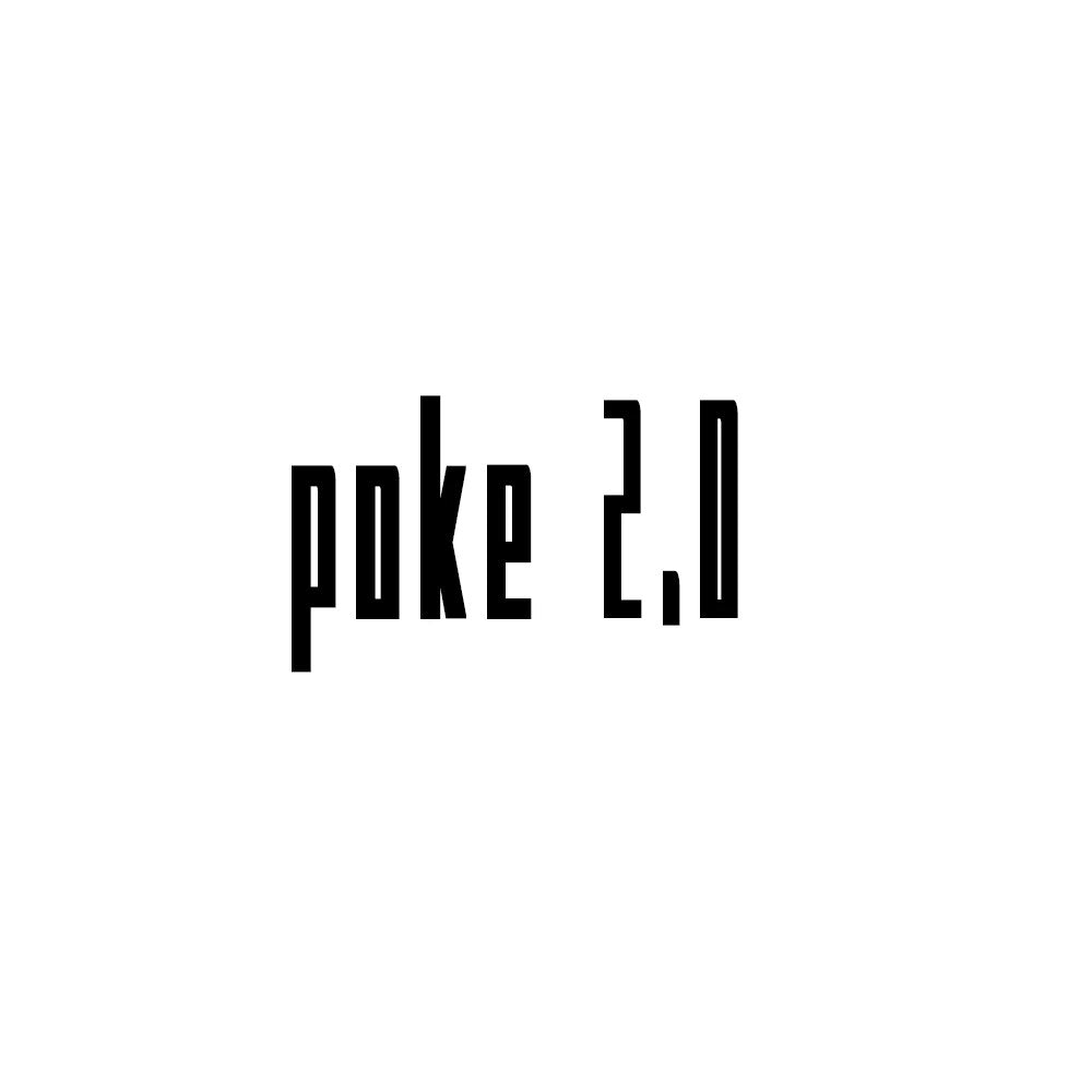 47242692952345