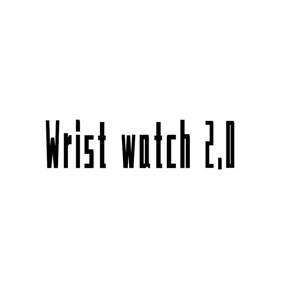 47242692985113