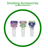 Area 51 Tobacco & Novelties