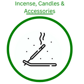 Area 51 Tobacco & Novelties