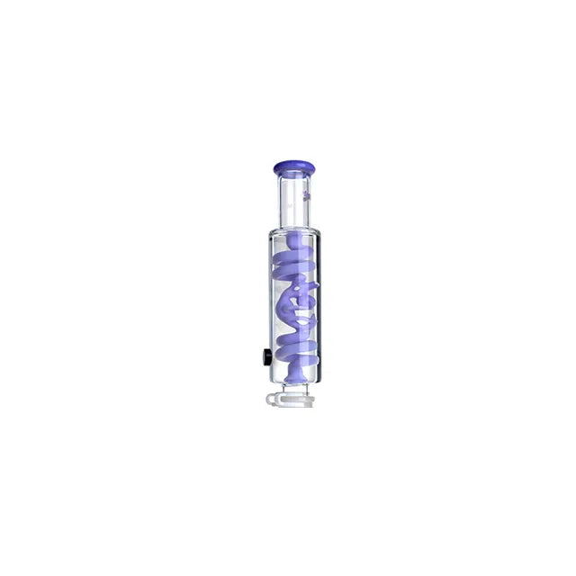 20in Alien Gly Coil/Honeycomb