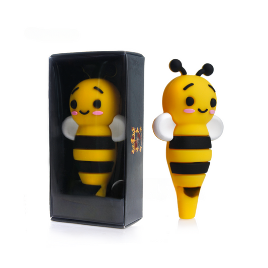 silicone honeybee hp