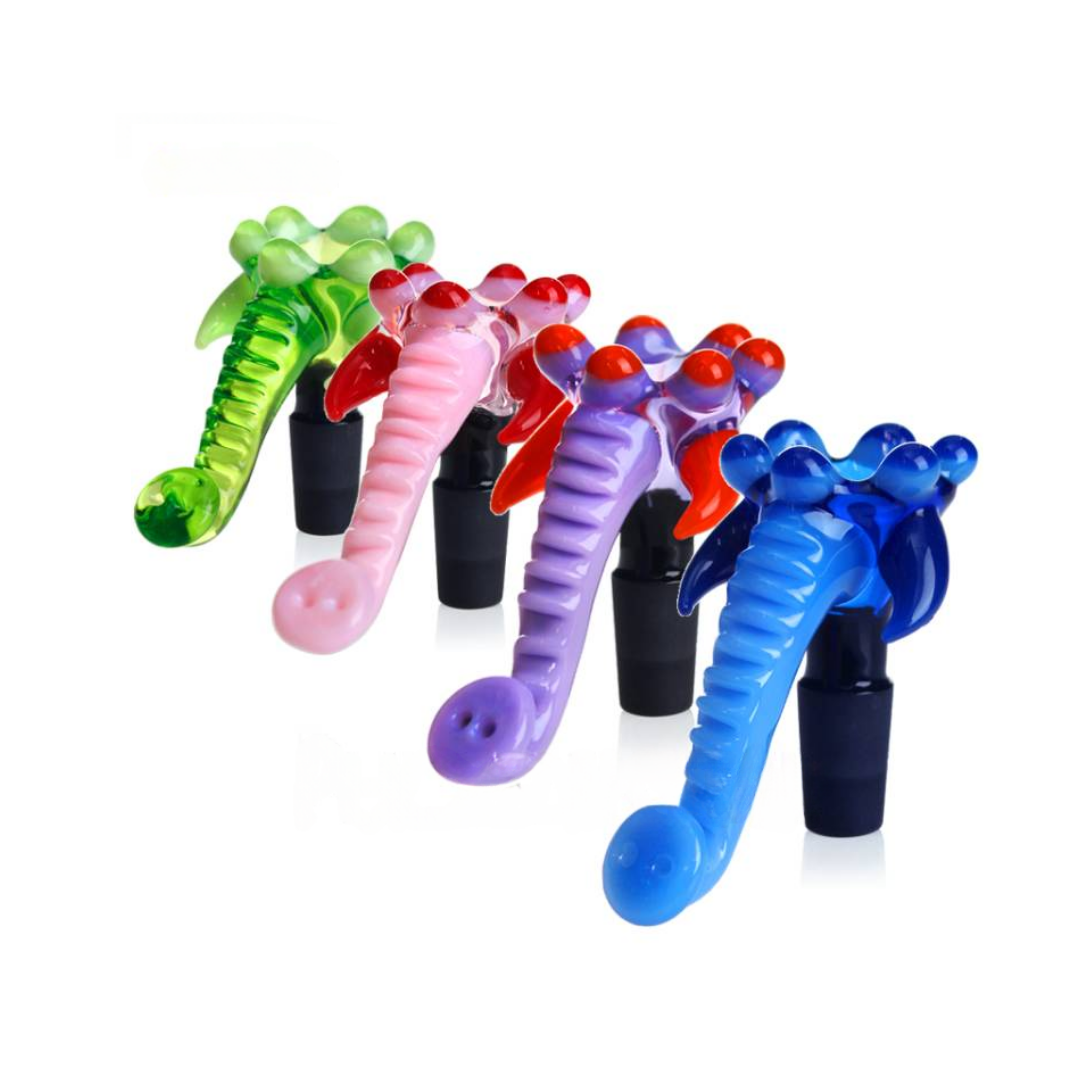 14mm elephant bowls