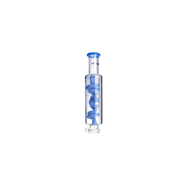 20in Alien Gly Coil/Honeycomb